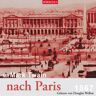 Audiolino Mit Mark Twain Nach Paris 1 Audio-Cd