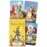 Llewellyn Worldwide Ltd. Llewellyn'S Classic Tarot Mini