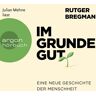 Argon Verlag Im Grunde Gut