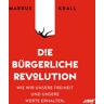 USM Die Bürgerliche Revolution