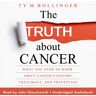 Hay House The Truth About Cancer