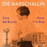 C.H.Beck Die Marschallin