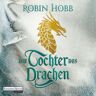 Random House Audio Die Tochter Des Drachen