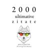Astorg Germany 2000 Ultimative Zitate