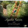 Lagato Verlag e.K. Agatha Raisin Und Der Tote Göttergatte