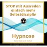 GD Publishing Stop Mit Ausreden