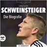 Verlag die Werkstatt Schweinsteiger