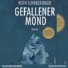 edition a audio Gefallener Mond