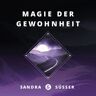 GD Publishing Magie Der Gewohnheit