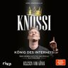Riva Knossi ' König Des Internets