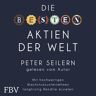 FinanzBuch Verlag Die Besten Aktien Der Welt
