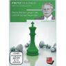 ChessBase Meine Partien Gegen Die Udssr-Schachlegenden Dvd-Rom