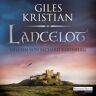 Random House Audio Lancelot