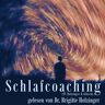 GD Publishing Schlafcoaching
