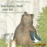 Audiolino Von Fuchs Wolf Und Bär ...