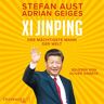 Hörbuch Hamburg Xi Jinping ' Der Mächtigste Mann Der Welt