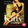 Storyside IN The Kitty Party Sanyasins
