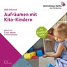 Cc Aufräumen Mit Kita-Kindern