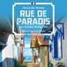 AUDIOBUCH Rue De Paradis - Luc Verlains Fünfter Fall (Luc Verlain 5)