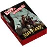 Ulisses Spiel & Medien Deadlands: The Weird West - Horror Bei Headstone Hill - Box