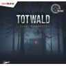 United Totwald 2 Audio-Cd 2 Mp3