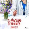 SAGA Egmont Zu Herzen Genommen - Lesbischer Liebesroman