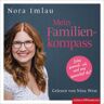 Hörbuch Hamburg Mein Familienkompass