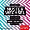 GABAL Verlag Musterwechsel