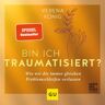 Gräfe und Unzer Audiobook Bin Ich Traumatisiert?