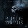 GD Publishing Die Bürde Des Zerfalls (Band 2)