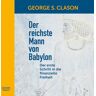 Oesch Verlag (Audio) Der Reichste Mann Von Babylon