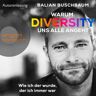 Argon Verlag Warum Diversity Uns Alle Angeht
