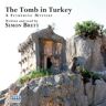 Isis Audio The Tomb In Turkey