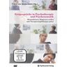 Psychosozial Verlag GbR Erstgespräche In Psychotherapie Und Psychosomatik (Dvd)