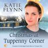 Soundings Christmas At Tuppenny Corner