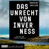 DUMONT Buchverlag Das Unrecht Von Inverness