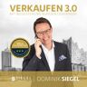 GD Publishing Verkaufen 3.0