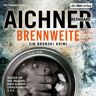 Der Hörverlag Brennweite