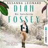 Lübbe Audio Dian Fossey - Die Forscherin