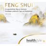 hsm healthstyle.media Feng Shui