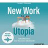 Haufe New Work Utopia