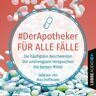 Lübbe Audio #derapotheker Für Alle Fälle