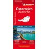 Michelin Österreich