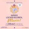 Audio4You Immer Locker Bleiben Mama!