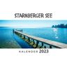 27Amigos Starnberger See