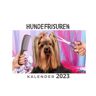 27Amigos Hundefrisuren