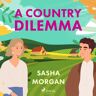 SAGA Egmont A Country Dilemma