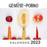 27Amigos Gemüse-Porno