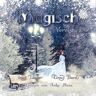 GD Publishing Magisch Vereist