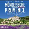 Audio-To-Go Mörderische Provence